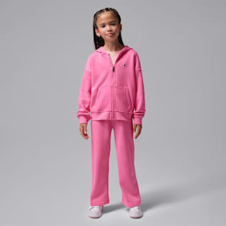 Gym Pink