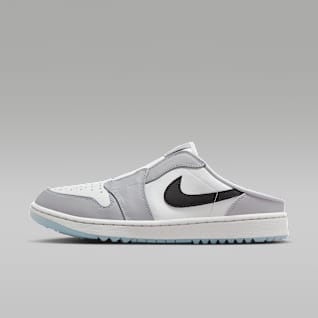 Wolf Grey/Sail/Photon Dust/Black