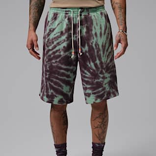 Green Glow/Burgundy Ash/Pale Ivory