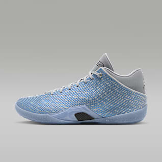 Light Base Grey/Aluminum/Metallic Silver/Wolf Grey