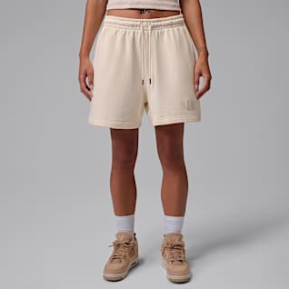 Pale Ivory/Legend Light Brown