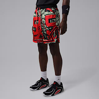 Infrared 23/Black/Black