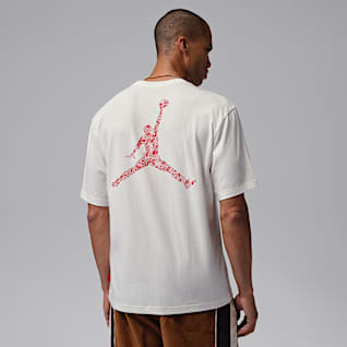 Sail/University Red