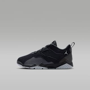 Black/Anthracite/Wolf Grey