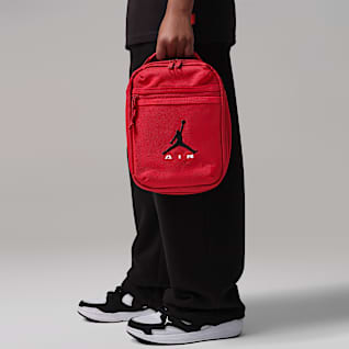 Rojo gimnasio