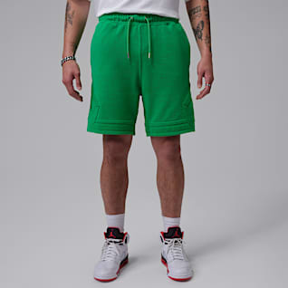 Lucky Green