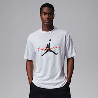 Wit/Infrared 23/Zwart