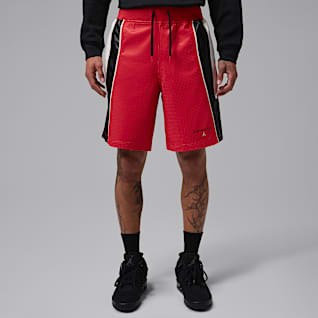 University Red/Czerń/Sail/University Red