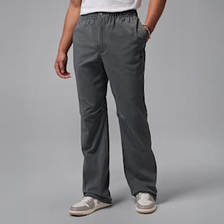 Iron Grey/Black