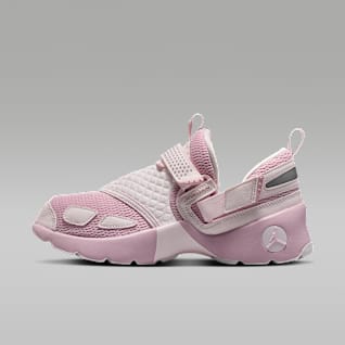 Iced Carmine/Pearl Pink/Reflective Silver/Iced Carmine