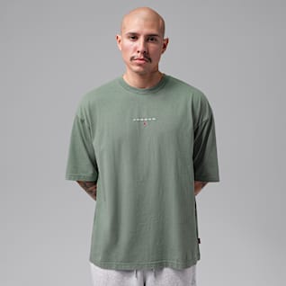 Clay Green