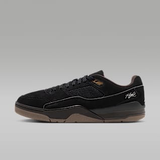 Noir/Velvet Brown/Legend Dark Brown/Light Orewood Brown