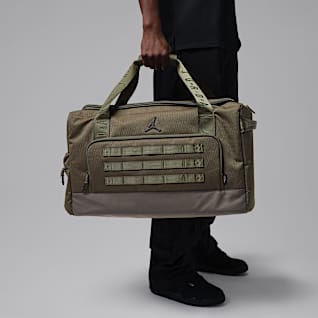 Cargo Khaki