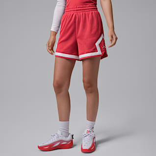 Track Red/Track Red/Blanc/Blanc