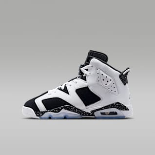 White/Black