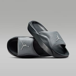 Smoke Grey/Smoke Grey/Light Smoke Grey