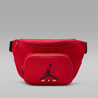 Rojo gimnasio