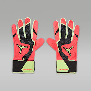 Black/Solar Red/Barely Volt
