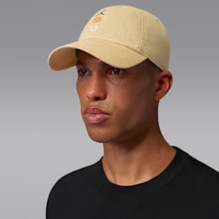Lemon Wash/Off Noir