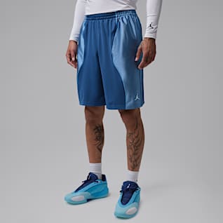True Blue/Baltic Blue/Blue Beyond