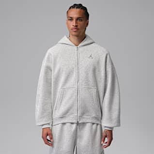 Neutral Grey/Heather/Photon Dust/Light Smoke Grey