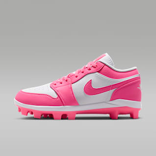 White/Sunset Pulse/Digital Pink