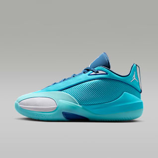 Baltic Blue/Copa/Coastal Blue/White