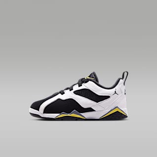 White/Black/Dark Blue Grey/Tour Yellow