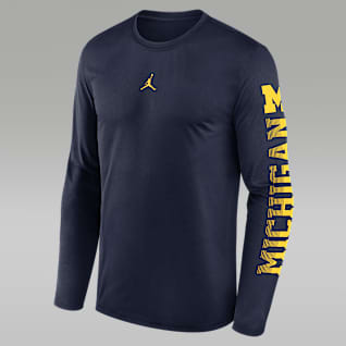 College Navy