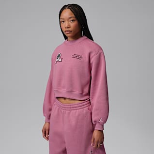 Desert Berry/Sail