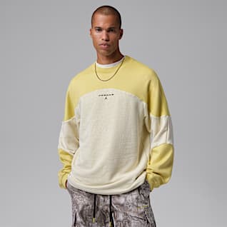 White/Celery/Black