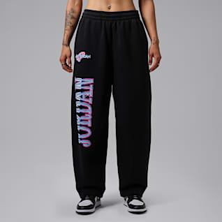 Black/Varsity Royal