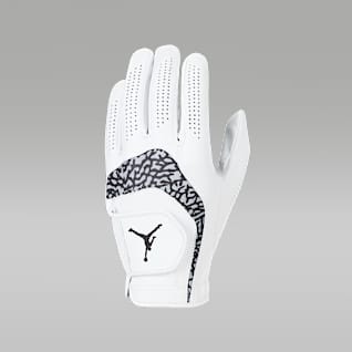 White/Medium Grey/White/Black