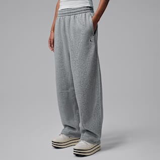 Dark Grey Heather