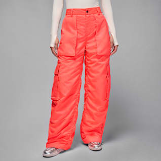 Hot Lava