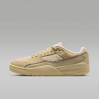 Light Khaki/Desert Khaki/Light Lemon Twist/Phantom