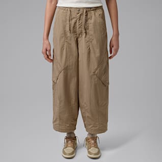 Khaki/Khaki