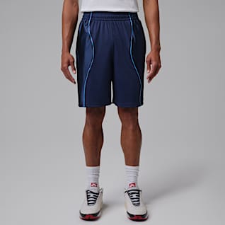 Midnight Navy/University Blue/Midnight Navy
