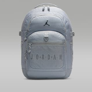 Wolf Grey