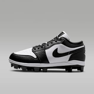 White/Black/Black