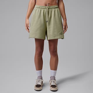 Olive Aura/Lawn
