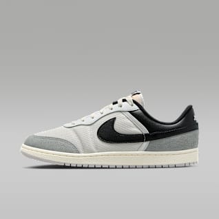 Summit White/Light Smoke Grey/Neutral Grey/Nero