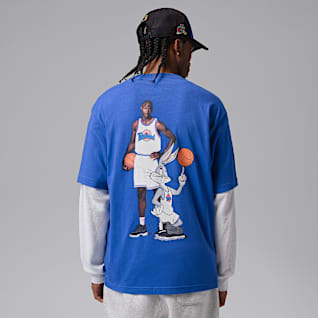 Varsity Royal