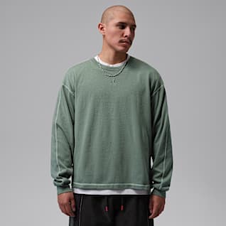 Clay Green/Sail/Clay Green