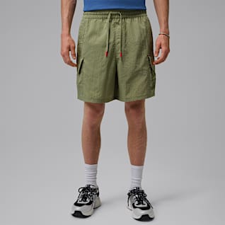 Alligator/University Red