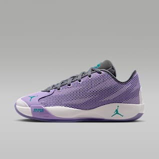 Urban Lilac/Iron Grey/Sail/Rio Teal
