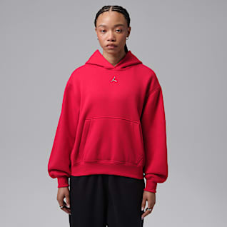 Gym Red