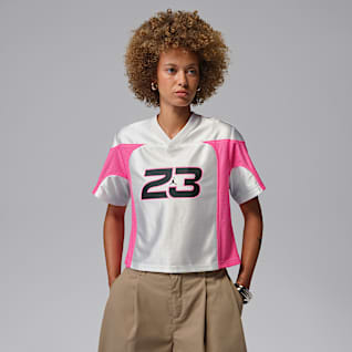 White/Pinksicle/Black