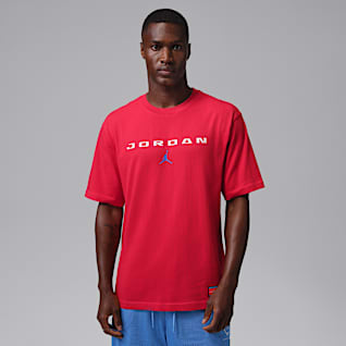 University Red