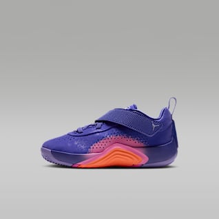 Racer Blue/China Rose/Bright Mango/Urban Lilac